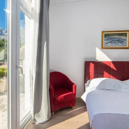 Villa Jadranka Apartments-2